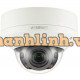 Camera IP Dome hồng ngoại WISENET 5MP XNV-8080R/VAP